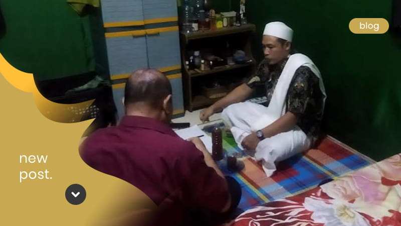 Artikel pengobatanvitalitaskotatangerang-com 2