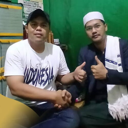 Artikel pengobatanvitalitaskotatangerang-com 3