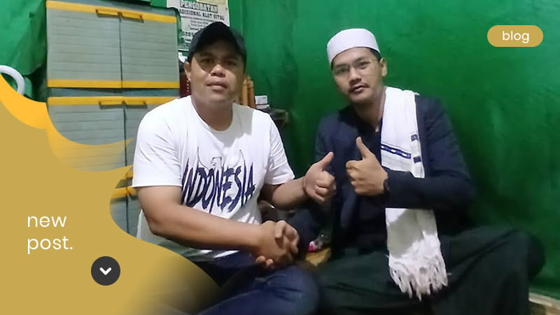 Artikel pengobatanvitalitaskotatangerang-com 3
