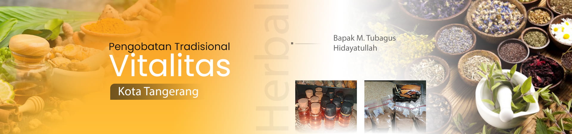 Sub Header pengobatanvitalitaskotatangerang-com